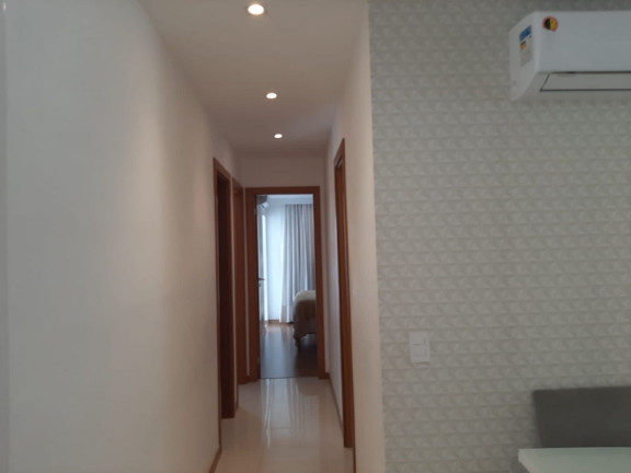 Imagem Apartamento com 3 Quartos à Venda, 99 m² em Praia De Itaparica - Vila Velha Imagem Apartamento com 3 Quartos à Venda, 99 m² em Praia De Itaparica - Vila Velha