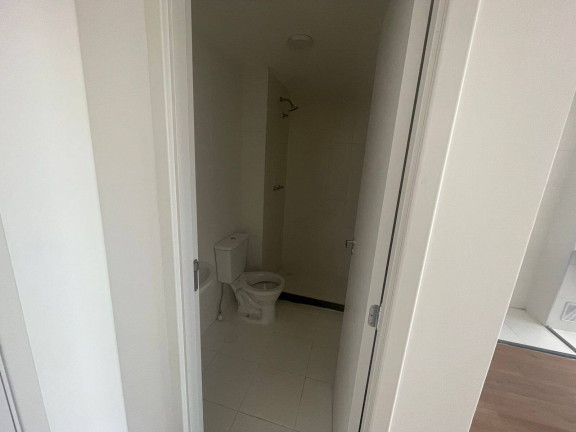 Imagem Apartamento com 3 Quartos à Venda, 90 m² em Nova Petropolis - São Bernardo Do Campo