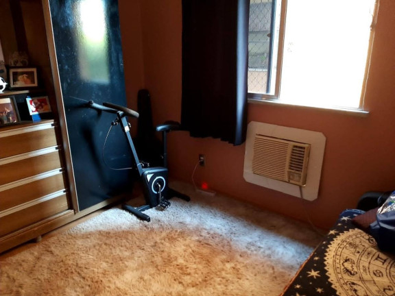 Imagem Apartamento com 2 Quartos à Venda, 93 m² em Freguesia (jacarepaguá) - Rio De Janeiro
