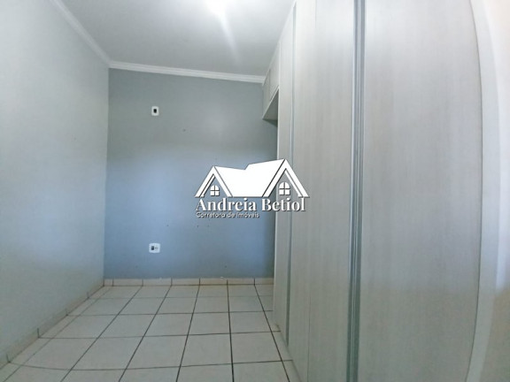Imagem Casa com 3 Quartos à Venda, 200 m² em Jardim Ipê V - Mogi Guaçu