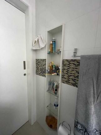 Imagem Apartamento com 2 Quartos à Venda, 63 m² em Colubande - São Gonçalo Imagem Apartamento com 2 Quartos à Venda, 63 m² em Colubande - São Gonçalo