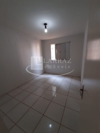 Imagem Imóvel com 3 Quartos à Venda, 71 m² em Jardim Independencia - Ribeirão Preto Imagem Imóvel com 3 Quartos à Venda, 71 m² em Jardim Independencia - Ribeirão Preto