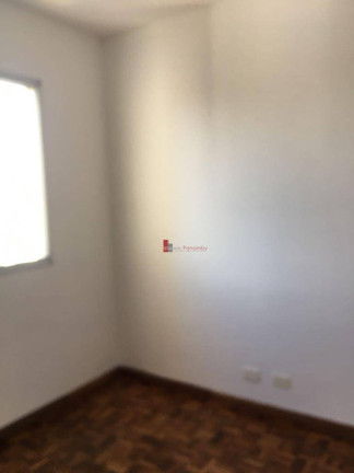 Imagem Apartamento com 2 Quartos à Venda, 50 m² em Morumbi - São Paulo Imagem Apartamento com 2 Quartos à Venda, 50 m² em Morumbi - São Paulo