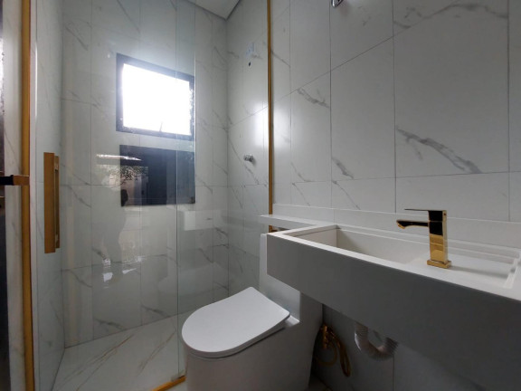 Imagem Casa com 3 Quartos à Venda, 128 m² em Bopiranga - Itanhaém Imagem Casa com 3 Quartos à Venda, 128 m² em Bopiranga - Itanhaém