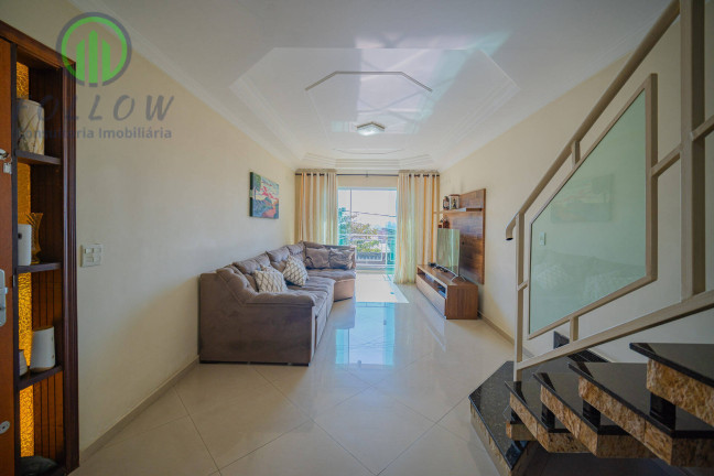 Imagem Sobrado com 3 Quartos à Venda, 180 m² em Jaguaribe - Osasco Imagem Sobrado com 3 Quartos à Venda, 180 m² em Jaguaribe - Osasco