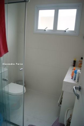Imagem Casa com 4 Quartos à Venda, 144 m² em Paúba - São Sebastião