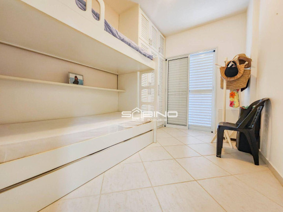 Imagem Apartamento com 4 Quartos à Venda, 137 m² em Riviera De São Lourenço - Bertioga Imagem Apartamento com 4 Quartos à Venda, 137 m² em Riviera De São Lourenço - Bertioga