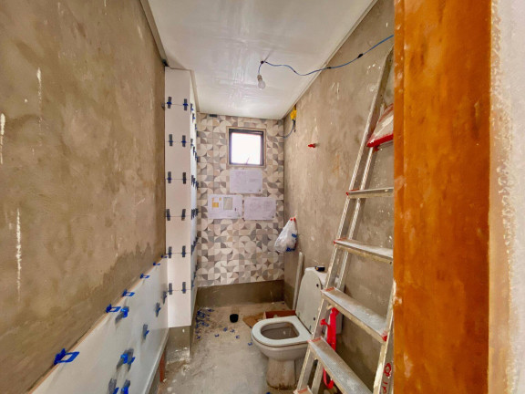 Imagem Cobertura com 3 Quartos à Venda, em Praia Do Morro - Guarapari Imagem Cobertura com 3 Quartos à Venda, em Praia Do Morro - Guarapari