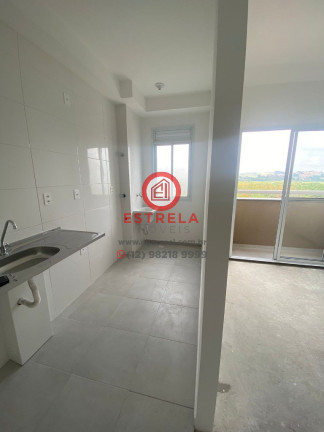 Imagem Imóvel com 2 Quartos à Venda, 43 m² em Jardim Jacinto - Jacareí Imagem Imóvel com 2 Quartos à Venda, 43 m² em Jardim Jacinto - Jacareí