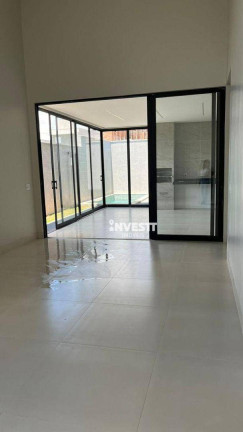 Imagem Casa com 3 Quartos à Venda, 177 m² em Jardins Porto - Senador Canedo Imagem Casa com 3 Quartos à Venda, 177 m² em Jardins Porto - Senador Canedo