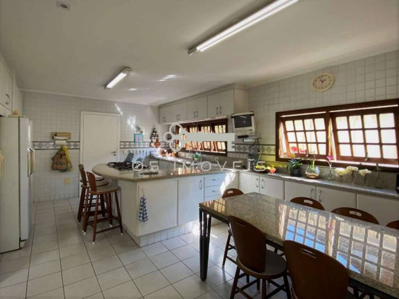 Imagem Casa de Condomínio com 4 Quartos à Venda, 304 m² em Granja Viana - Cotia Imagem Casa de Condomínio com 4 Quartos à Venda, 304 m² em Granja Viana - Cotia