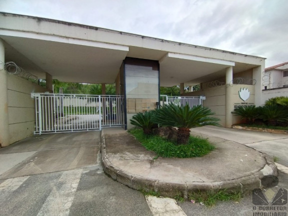 Imagem Apartamento com 2 Quartos à Venda, 48 m² em Riacho Da Mata - Sarzedo Imagem Apartamento com 2 Quartos à Venda, 48 m² em Riacho Da Mata - Sarzedo