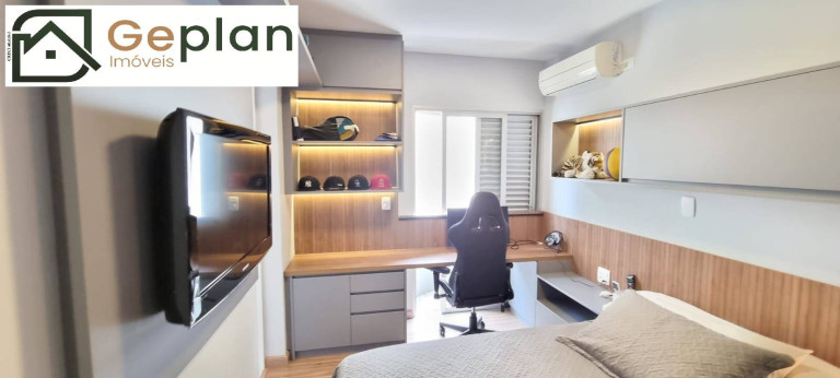 Imagem Apartamento com 4 Quartos à Venda, 138 m² em Aclimação - São Paulo Imagem Apartamento com 4 Quartos à Venda, 138 m² em Aclimação - São Paulo