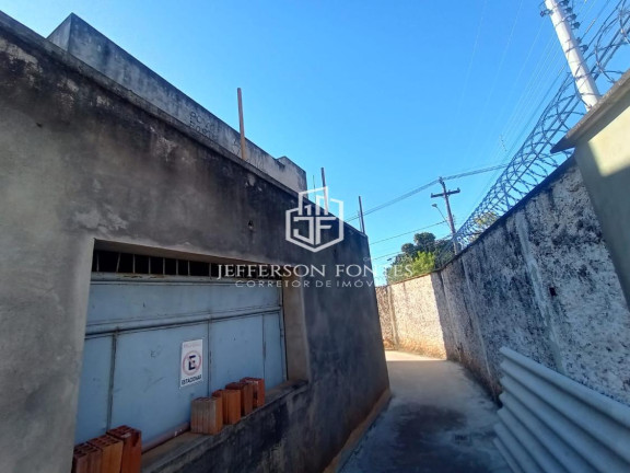 Imagem Sobrado com 4 Quartos à Venda, 175 m² em Sítios De Recreio Céu Azul - Marília Imagem Sobrado com 4 Quartos à Venda, 175 m² em Sítios De Recreio Céu Azul - Marília