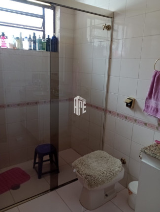 Imagem Casa com 3 Quartos à Venda, 187 m² em Rudge Ramos - São Bernardo Do Campo Imagem Casa com 3 Quartos à Venda, 187 m² em Rudge Ramos - São Bernardo Do Campo