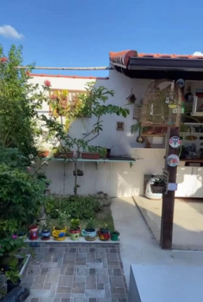 Imagem Casa com 2 Quartos à Venda, 90 m² em Rio Bonito - Rio Bonito Imagem Casa com 2 Quartos à Venda, 90 m² em Rio Bonito - Rio Bonito