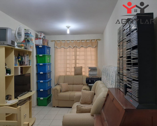 Imagem Imóvel com 2 Quartos à Venda, 48 m² em Chácaras Saudáveis E Encantadoras - Jundiaí Imagem Imóvel com 2 Quartos à Venda, 48 m² em Chácaras Saudáveis E Encantadoras - Jundiaí