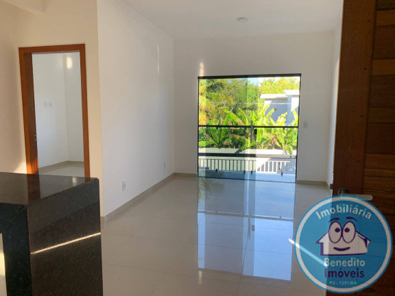 Imagem Apartamento com 2 Quartos à Venda, 70 m² em Taperapuan - Porto Seguro Imagem Apartamento com 2 Quartos à Venda, 70 m² em Taperapuan - Porto Seguro