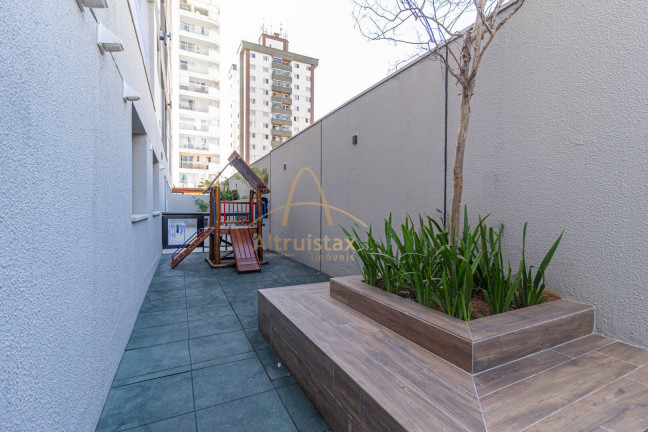 Imagem Apartamento com 2 Quartos à Venda, 90 m² em Centro - Osasco