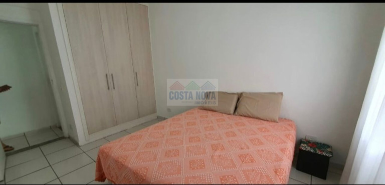 Imagem Apartamento com 1 Quarto à Venda, 52 m² em Jardim Vitória - Guarujá Imagem Apartamento com 1 Quarto à Venda, 52 m² em Jardim Vitória - Guarujá