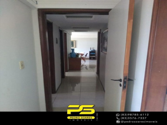 Imagem Apartamento com 3 Quartos à Venda, 105 m² em Portal Do Sol - João Pessoa Imagem Apartamento com 3 Quartos à Venda, 105 m² em Portal Do Sol - João Pessoa