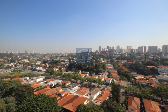 Imagem Apartamento com 4 Quartos à Venda, 453 m² em Santa Cecília - São Paulo Imagem Apartamento com 4 Quartos à Venda, 453 m² em Santa Cecília - São Paulo