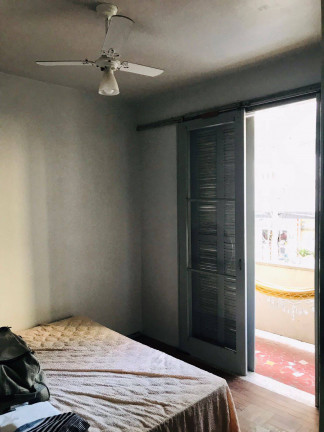 Imagem Apartamento com 2 Quartos à Venda, 74 m² em Centro - Capão Da Canoa Imagem Apartamento com 2 Quartos à Venda, 74 m² em Centro - Capão Da Canoa