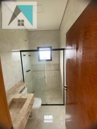 Imagem Casa com 3 Quartos à Venda, 143 m² em Cidade São Pedro - Gleba A - Santana De Parnaíba