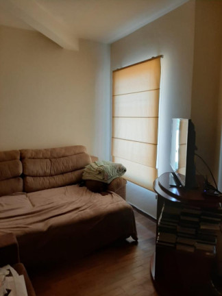 Imagem Casa com 4 Quartos à Venda, 457 m² em Chácara Dos Junqueiras - Carapicuíba