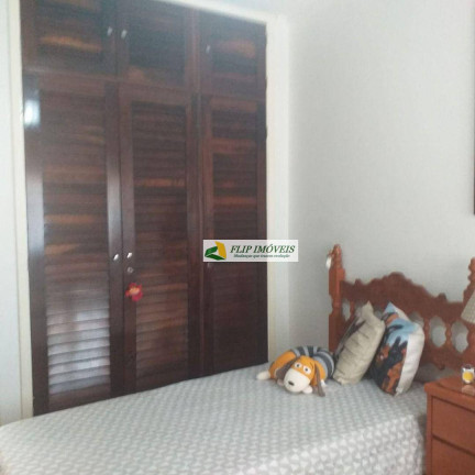 Imagem Apartamento com 3 Quartos à Venda, 144 m² em Centro - Campinas Imagem Apartamento com 3 Quartos à Venda, 144 m² em Centro - Campinas