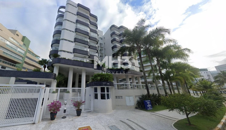 Imagem Imóvel com 3 Quartos à Venda, 114 m² em Riviera - Bertioga Imagem Imóvel com 3 Quartos à Venda, 114 m² em Riviera - Bertioga