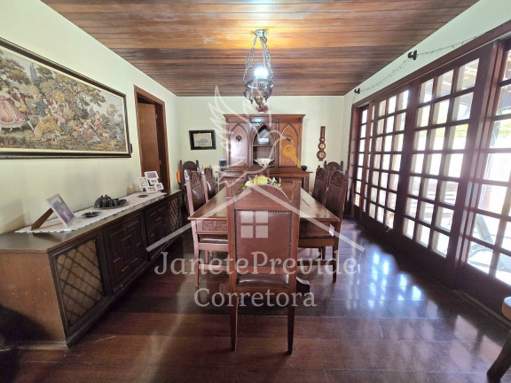 Imagem Casa de Condomínio com 3 Quartos à Venda, 273 m² em Alphaville - Santana De Parnaíba Imagem Casa de Condomínio com 3 Quartos à Venda, 273 m² em Alphaville - Santana De Parnaíba
