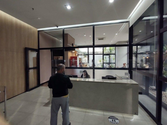 Imagem Imóvel Comercial à Venda, 40 m² em Vila Leopoldina - São Paulo Imagem Imóvel Comercial à Venda, 40 m² em Vila Leopoldina - São Paulo