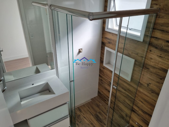 Imagem Sobrado com 4 Quartos à Venda, 175 m² em Vila Dom Pedro I - São Paulo Imagem Sobrado com 4 Quartos à Venda, 175 m² em Vila Dom Pedro I - São Paulo