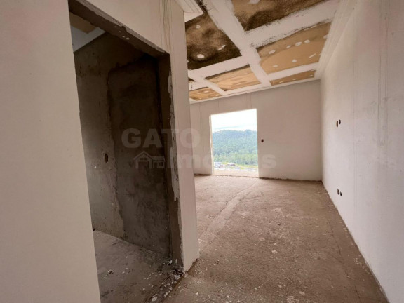 Imagem Casa com 4 Quartos à Venda, 481 m² em Portais (polvilho) - Cajamar Imagem Casa com 4 Quartos à Venda, 481 m² em Portais (polvilho) - Cajamar