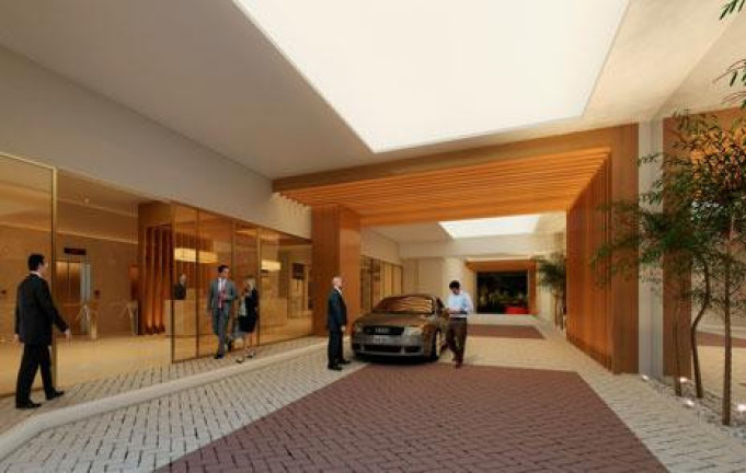 Imagem Imóvel Comercial à Venda, 24 m² em São Domingos - Niterói Imagem Imóvel Comercial à Venda, 24 m² em São Domingos - Niterói