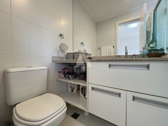 Imagem Apartamento com 3 Quartos à Venda, 155 m² em Embaré - Santos Imagem Apartamento com 3 Quartos à Venda, 155 m² em Embaré - Santos