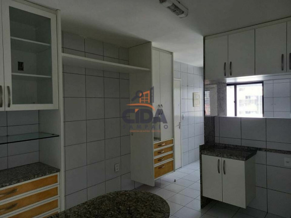 Imagem Apartamento com 4 Quartos à Venda, 131 m² em Boa Viagem - Recife Imagem Apartamento com 4 Quartos à Venda, 131 m² em Boa Viagem - Recife