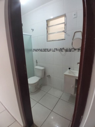 Imagem Apartamento com 2 Quartos à Venda, 55 m² em Colina Verde - Pouso Alegre Imagem Apartamento com 2 Quartos à Venda, 55 m² em Colina Verde - Pouso Alegre