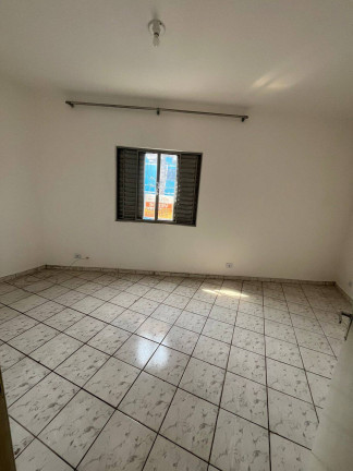 Imagem Apartamento com 2 Quartos para Alugar,  em Campanario - Diadema