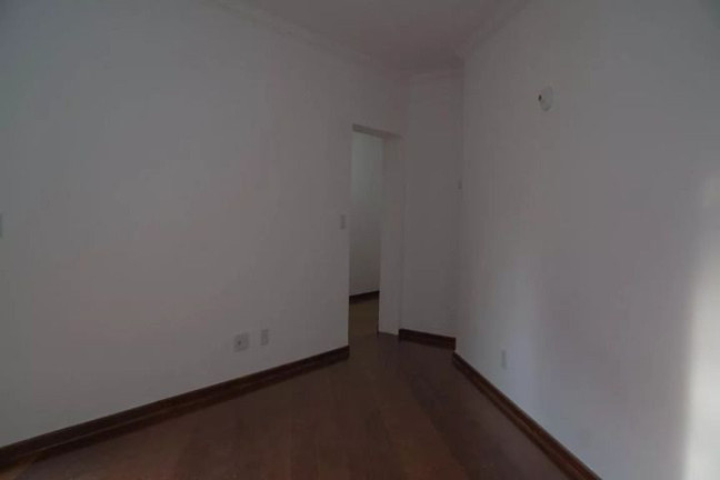 Imagem Apartamento com 5 Quartos para Alugar, 454 m² em Jardim - Santo André