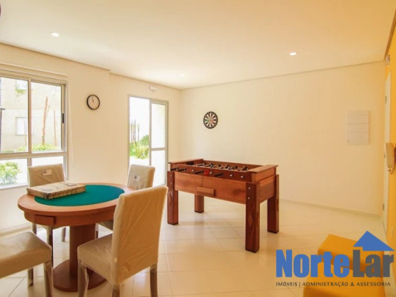 Imagem Apartamento com 2 Quartos à Venda, 50 m² em Jardim íris - São Paulo Imagem Apartamento com 2 Quartos à Venda, 50 m² em Jardim íris - São Paulo
