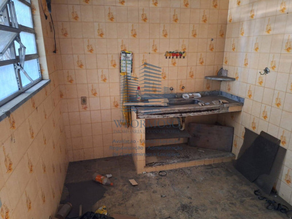 Imagem Casa com 4 Quartos à Venda, 100 m² em Pechincha - Rio De Janeiro Imagem Casa com 4 Quartos à Venda, 100 m² em Pechincha - Rio De Janeiro