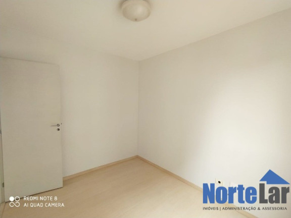 Imagem Apartamento com 3 Quartos para Alugar, 82 m² em água Fria - São Paulo Imagem Apartamento com 3 Quartos para Alugar, 82 m² em água Fria - São Paulo