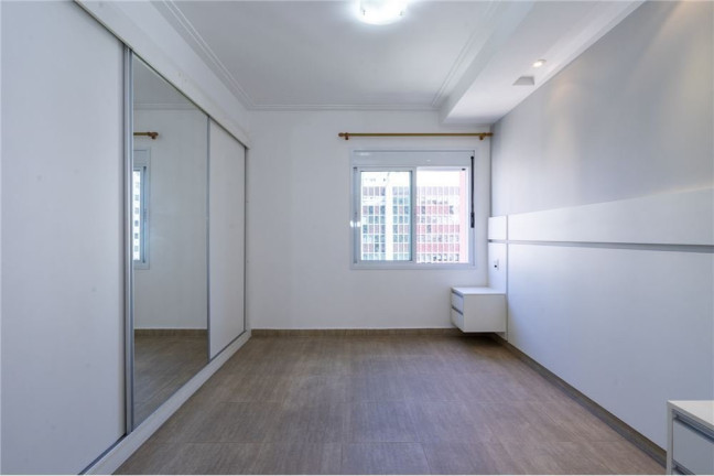 Imagem Apartamento com 2 Quartos à Venda, 5.000 m² em Vila Nova Conceição - São Paulo Imagem Apartamento com 2 Quartos à Venda, 5.000 m² em Vila Nova Conceição - São Paulo