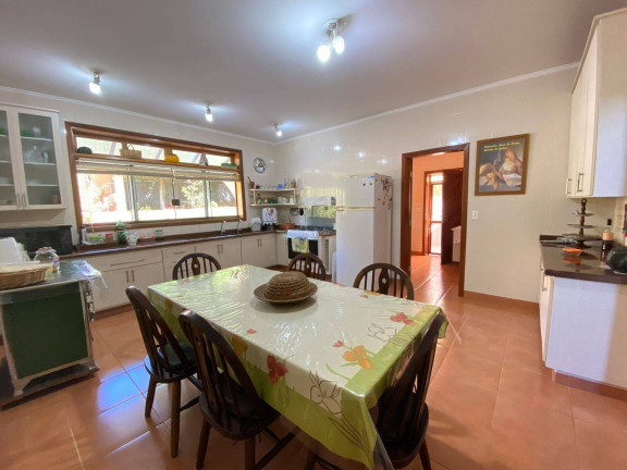 Imagem Casa de Condomínio com 3 Quartos à Venda, 1.000 m² em Fazenda Imperial - Sorocaba Imagem Casa de Condomínio com 3 Quartos à Venda, 1.000 m² em Fazenda Imperial - Sorocaba