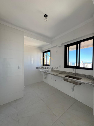 Imagem Apartamento com 2 Quartos à Venda, 70 m² em Caiçara - Praia Grande Imagem Apartamento com 2 Quartos à Venda, 70 m² em Caiçara - Praia Grande