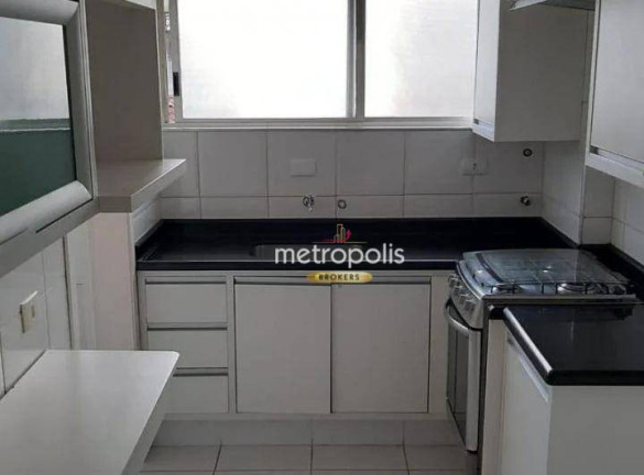 Imagem Apartamento com 3 Quartos à Venda, 98 m² em Vila Mariana - São Paulo Imagem Apartamento com 3 Quartos à Venda, 98 m² em Vila Mariana - São Paulo