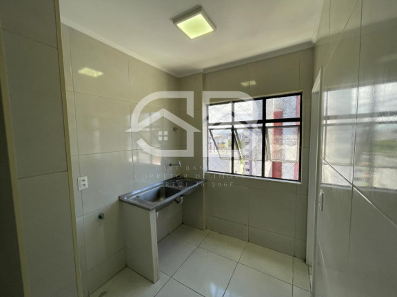 Imagem Cobertura com 5 Quartos à Venda, 200 m² em Aldeota - Fortaleza Imagem Cobertura com 5 Quartos à Venda, 200 m² em Aldeota - Fortaleza