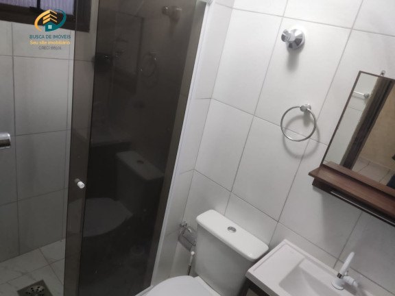 Imagem Apartamento com 2 Quartos à Venda, 90 m² em Tupi - Praia Grande